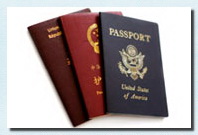 Visa Support for Damavand Tours